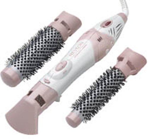 Revlon RV446 1200 Watt Air Kit
