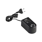 Produkt-Bild: Pilot LA_70128 Spannungswandler 220V auf 12V