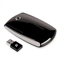 Kensington SlimBlade 72286 Wireless Media Laser Mouse