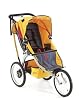BOB Ironman Sport Utility Stroller BOB Ironman Sport Utility Stroller