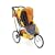 BOB Ironman Sport Utility Stroller