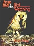 Bird watching