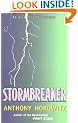 Stormbreaker (Alex Rider Adventures)