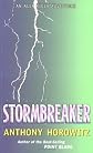 Stormbreaker