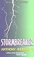 Stormbreaker