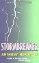 Stormbreaker