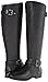 Jessica Simpson Women's Rinne Riding Boot