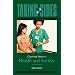 Taking Sides: Clashing Views in Health and Society, 9e