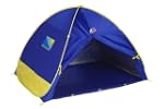 Ninja - Tente pour enfant (Import Gra...