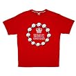RMC by Martin Ksohoh RMC Untunk red REDM3472