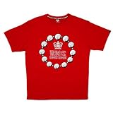 RMC by Martin Ksohoh RMC Untunk red REDM3472 by 
