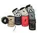 Sporting Goods : BLACK DIAMOND SMALL PRINT CHALK BAG - N/A - ASSORTED