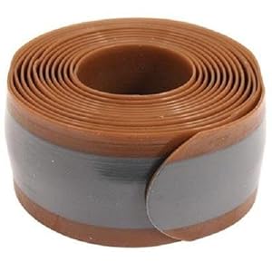 cycle tyre liner