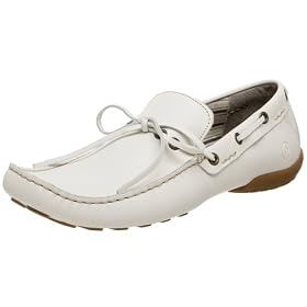 Bronx Mens 64103 Maine Driving Moccasin by Bronx