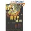 Why David Sometimes Wins: Leadership, Organization, and Strategy in the California Farm Worker Movement