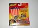 Nerf N-Strike Mission Kit Pinpoint Sight with 10 Micro Darts
