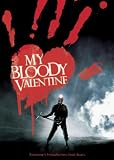 My Bloody Valentine