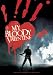 My Bloody Valentine