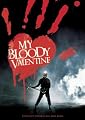 play video on Amazon Instant Video