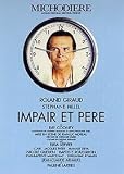 Impair et père [FR Import]