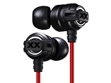 JVC�P���E�b�h JVC �C���i�[�C���[ �w�b�h�z�� HA-FX1X