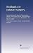Kickbacks in cataract surgery: Hearing before the Special Committee on Aging, United States Senate, One Hundredth Congress, second session, Philadelphia, PA, May 23, 1988