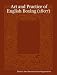 Search : Art and Practice of English Boxing (1807)