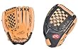 Rawlings Players Baseball / Softball Glove PL1308 13" Fielding glove