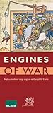 Engines of war : replica medieval siege engines at Caerphilly Castle
