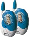Vivanco BM 15 BABYFON 16053