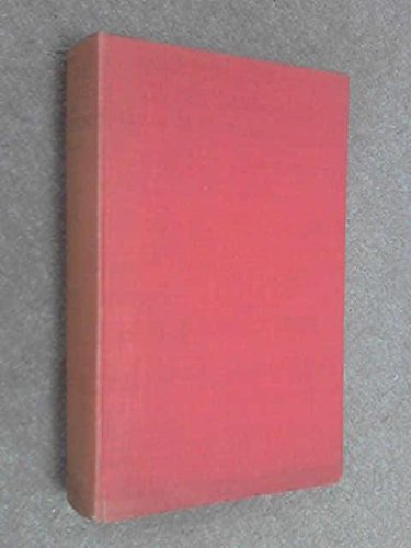 The Decisive Battles of the Western World and their Influence upon History: Volume 3