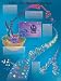 DNA Chart - The Human Genotype