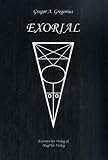 Exorial - Gregor A. Gregorius