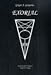 Exorial