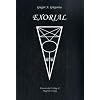 Exorial