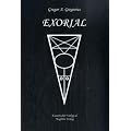 Exorial