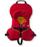L.L.Bean Discovery Infant PFD