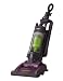 Panasonic MC-UL596 Eco Max Upright Vacuum Cleaner