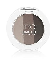Limited Collection Trio Eyeshadow