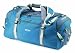 Gelert RUC639 Global Voyager 85L Cargo Bag Copen Blue / Pewter