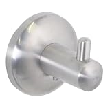 Enzo Rodi 630182 Haken Serie Pyrit aus Edelstahl
