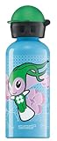 SIGG(シグ) ニューキッズ0.4Lイッツィービッツィー 60012