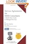 Service Agreements for SMB Consultants - A Quick Start Guide for Managed Services