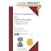 Service Agreements for SMB Consultants - A Quick Start Guide for Managed Services