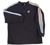 Nike Long Sleeve Fleece Shirt XLarge