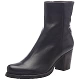 Zinda 6551 Boots femme