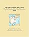 The 2006 Economic and Product Market Databook for San Sebastian, Spain