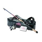 アルファタックル(alpha tackle) LunchBag SEABASS 866ML-R