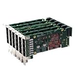 Sangoma FXO-2 Expansion Module for A200 and A400 Remora