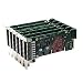 Sangoma FXO-2 Expansion Module for A200 and A400 Remora